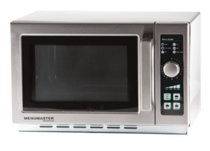 Menumaster magnetron MCS10DSE