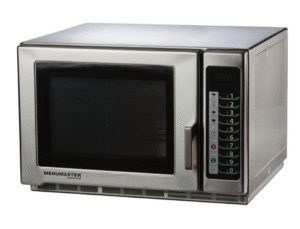 Menumaster magnetron RFS518TS