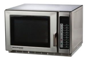 Menumaster magnetron RCS511TS