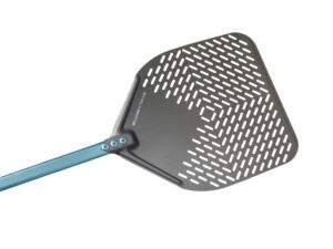Pizzaschep Model PT-33 E