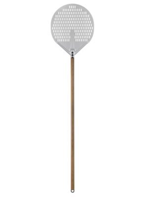 Pizzaschep Model PT-33 W