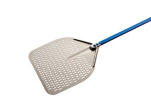 Pizzaschep Model PT-33 K