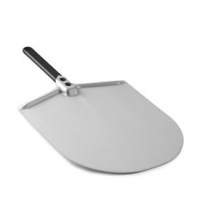 Pizzaschep Model P-33K