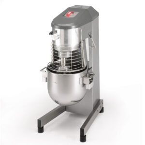 Planeetmenger 230 V Model BE-40