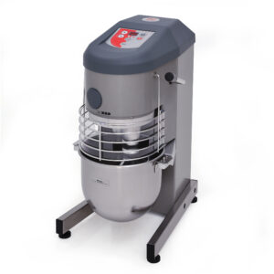 Planeetmenger 230 V Model BE-10