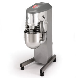 Planeetmenger 230 V Model BE-20