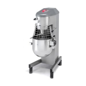 Planeetmenger 230 V Model BE-30