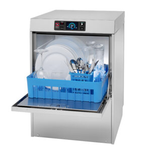 Vaatwasser voor glazen Model UX-40SBDD