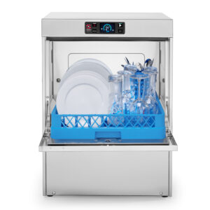 Vaatwasser Model UX-50SBDD 400V