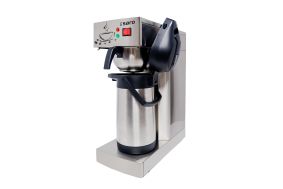 Koffiezetapparaat THERMO 24 ECO