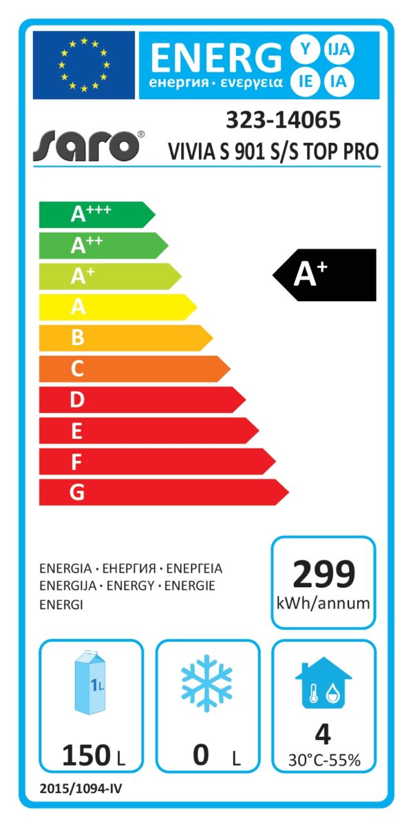 32314065label20151094 32314065label20151094