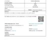 3231410pd