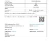3231415pd