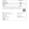 3231425pd