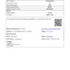 32315151pd