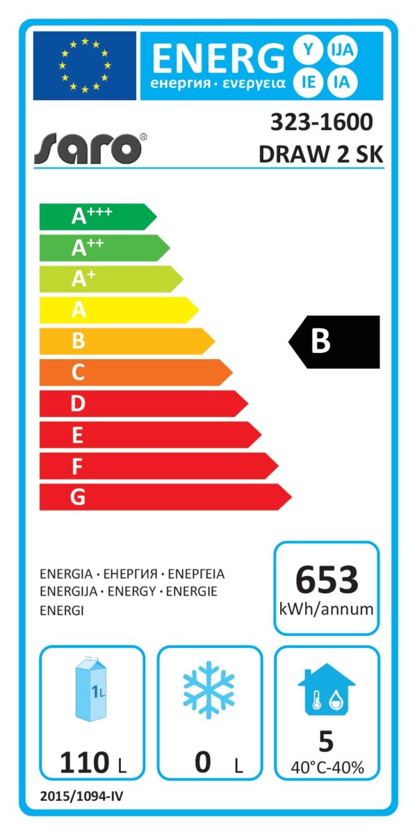 3231600label20151094 3231600label20151094