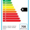 3231601label20121094