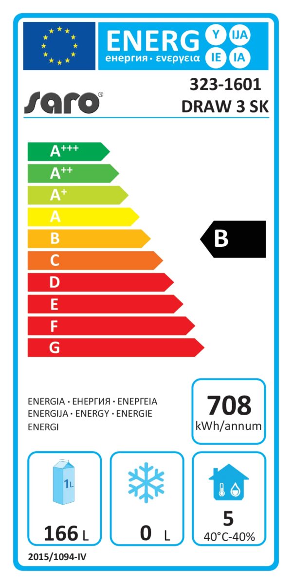 3231601label20121094 3231601label20121094