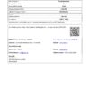 3231601pd