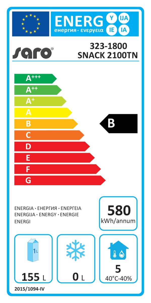3231800label20151094 3231800label20151094