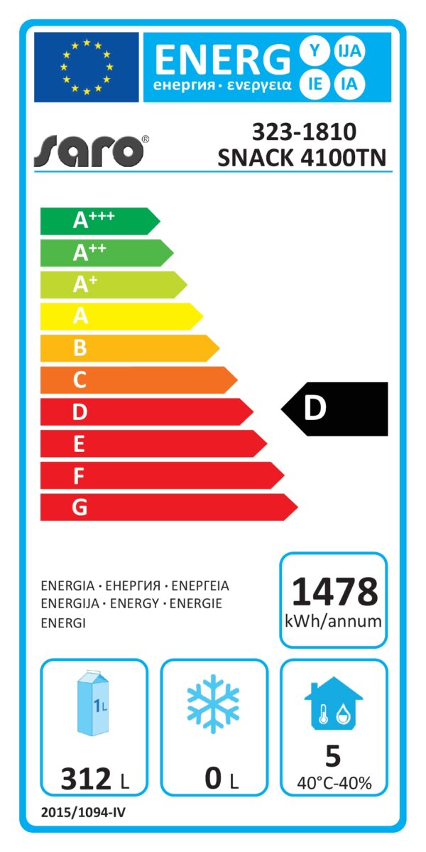 3231810label20151094 3231810label20151094