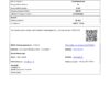 3232212pd