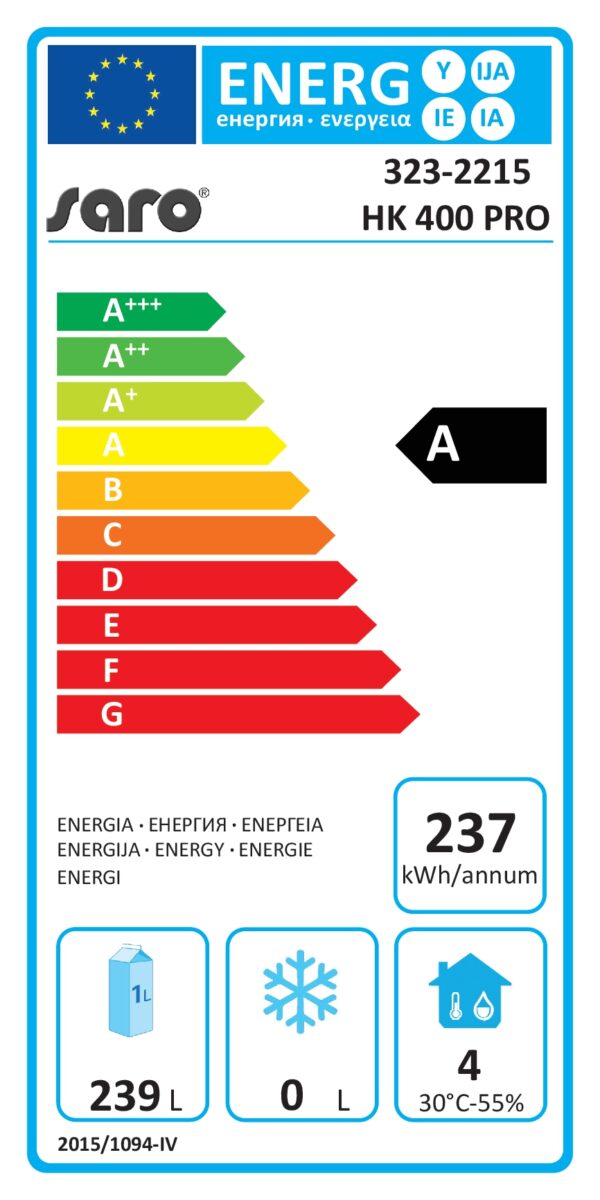 3232215label20151094 3232215label20151094