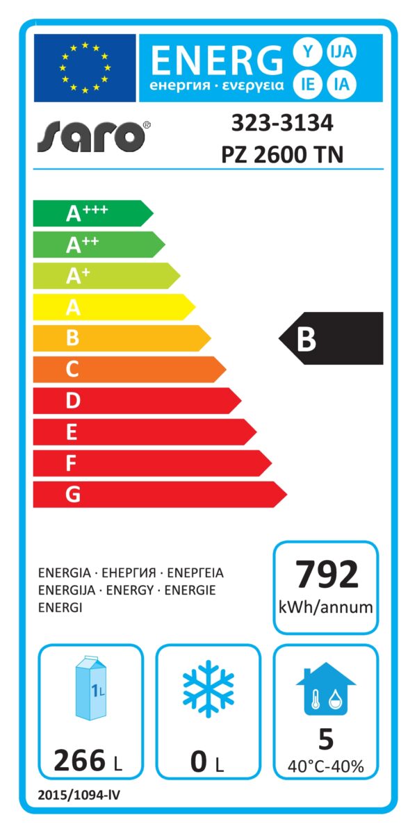 3233134label20151094 3233134label20151094