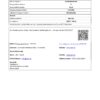 3233134pd