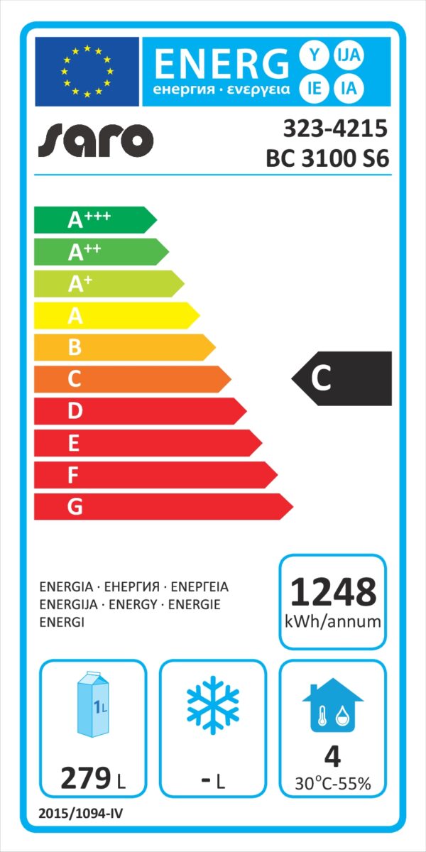 3234215label20151094 3234215label20151094