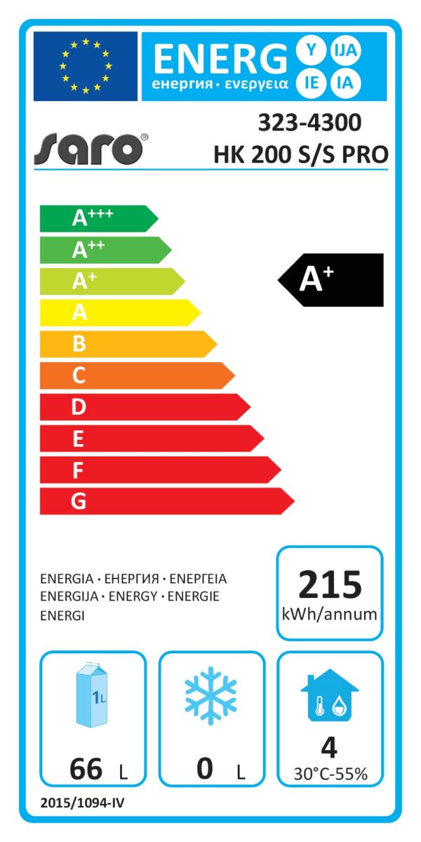 3234300label20151094 3234300label20151094