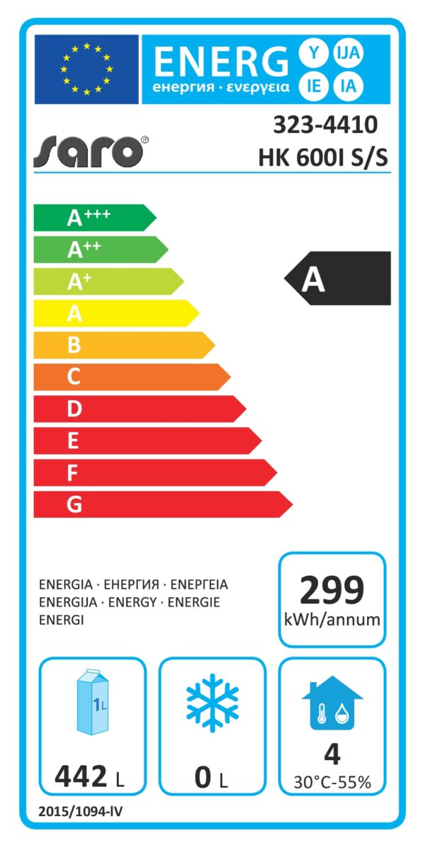 3234410label20151094 3234410label20151094
