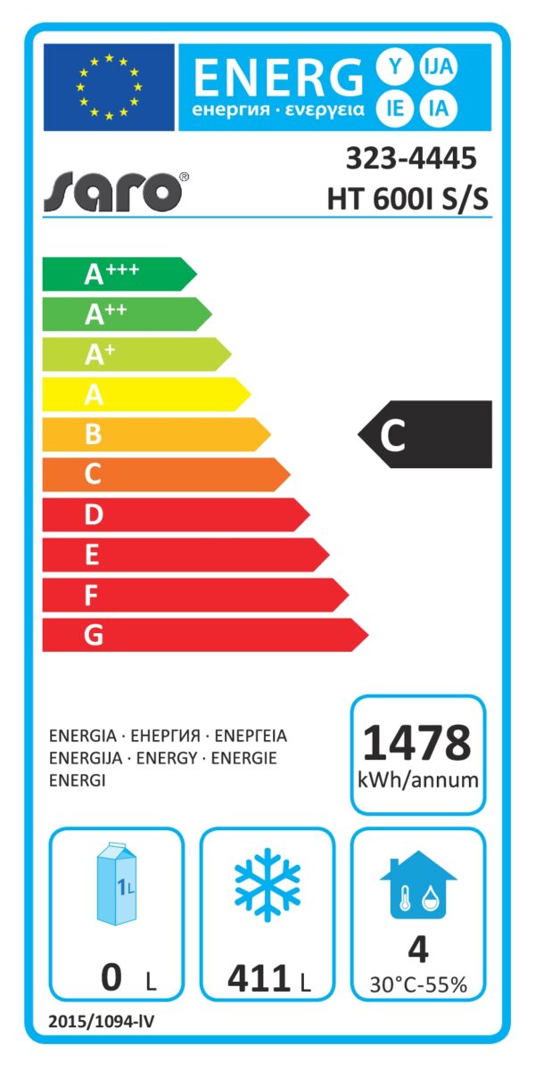 3234445label20151094 3234445label20151094