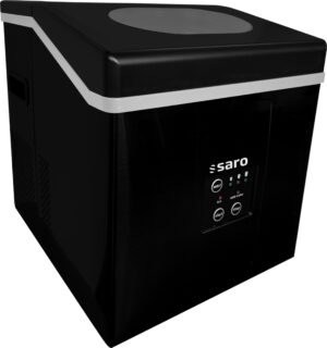 IJsblokjesmachine model EB 15 S PRO