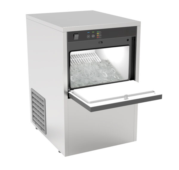 3251070linksofffeneis 3251070linksofffeneis