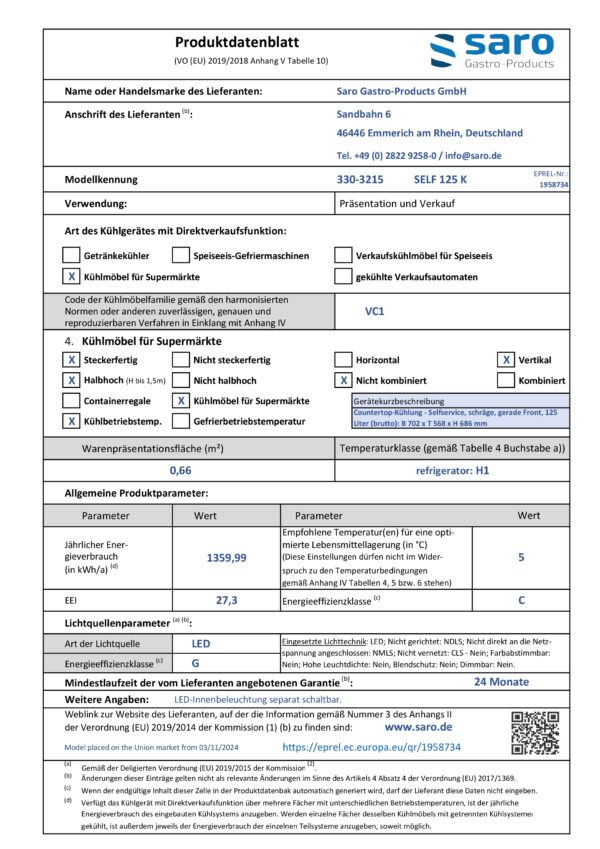 3303215pd 3303215pd