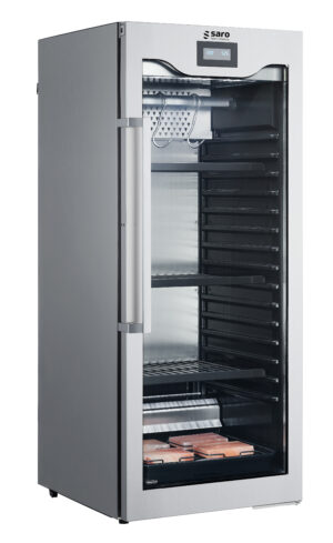 Dry-Aging Rijpingskast Model DA 480