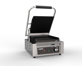 Contactgrill PG 1 GG