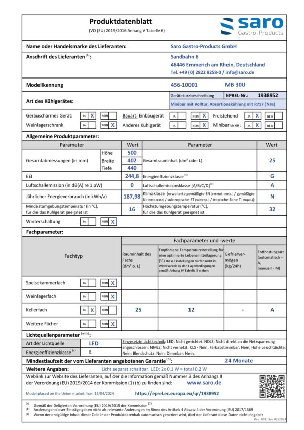 45610001pd 45610001pd
