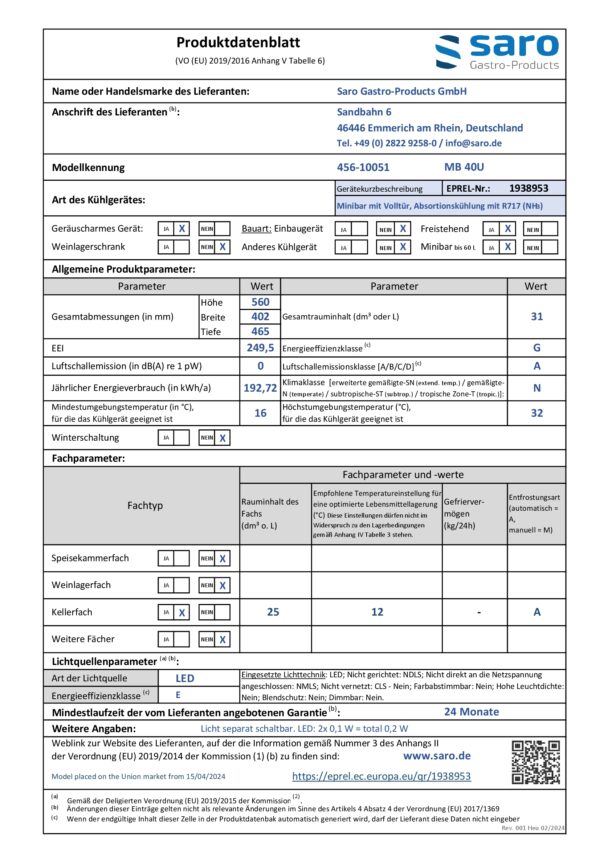 45610051pd 45610051pd