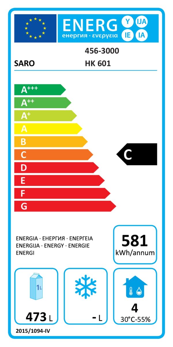 4563000label20151094 4563000label20151094
