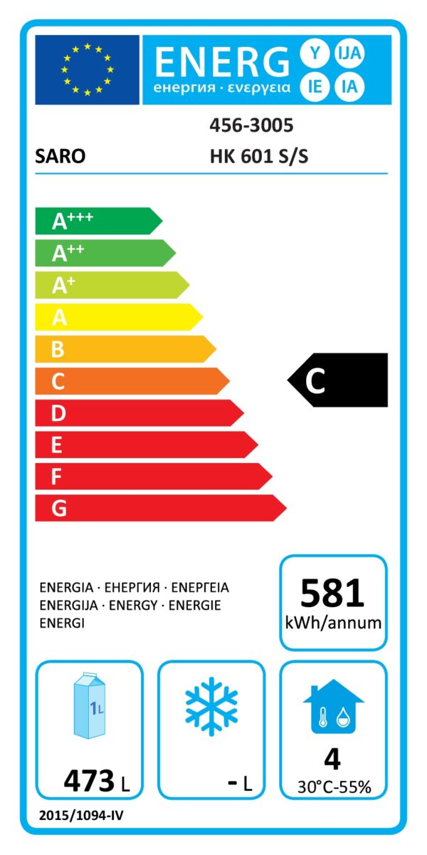 4563005label20151094 4563005label20151094