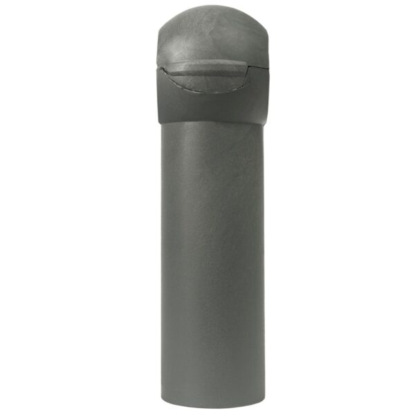 480-2000