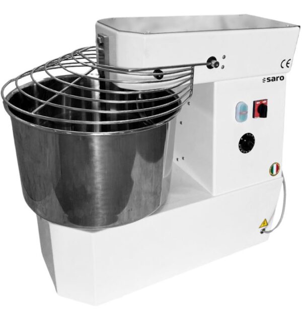 photos - 1 photos - 1