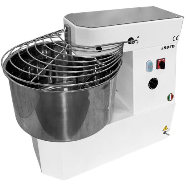 photos - 3 photos - 3