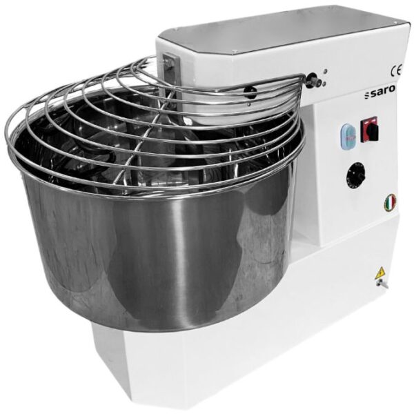 photos - 5 photos - 5