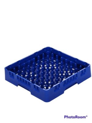 Dienblakenkorf 500x500x100