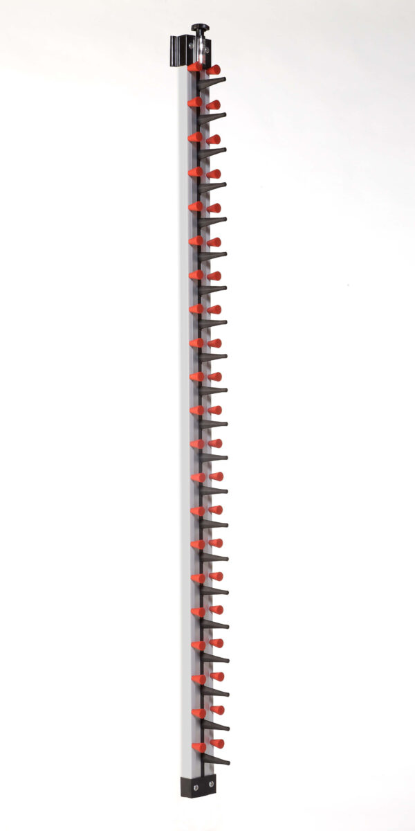 8710167