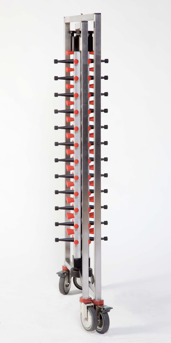 871036_1_1 871036_1_1