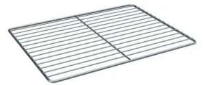 SAR-429-5076 Rooster voor Saro oven model Terni